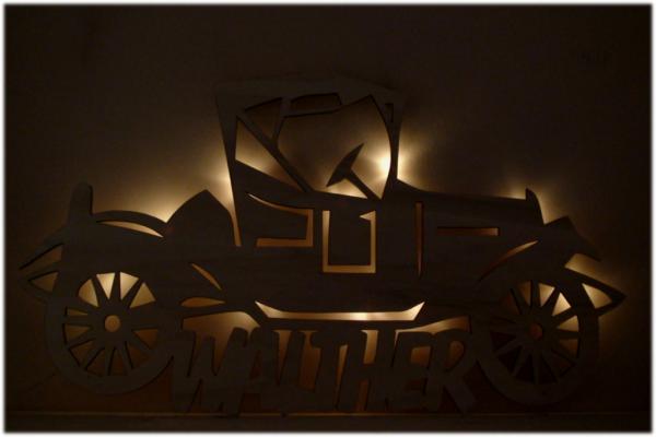 Lighting Geschenke Kfz Mechaniker Mechatroniker Auto Led Name Geschenke Oldtimer Manner Home Furniture Diy Breadcrumbs Ie